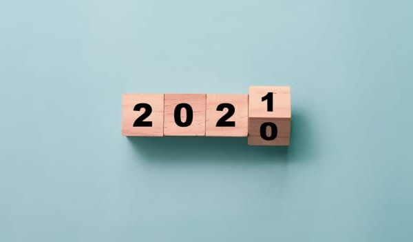 LinkedIn's Top 10 'Future of Work' predictions for 2021